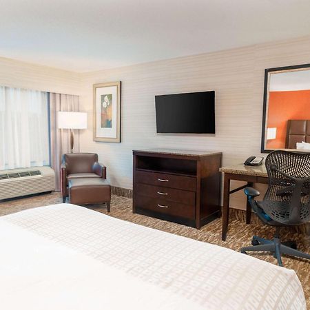 Hilton Garden Inn Hanover Arundel Mills, Md Екстериор снимка