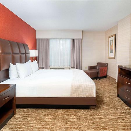 Hilton Garden Inn Hanover Arundel Mills, Md Екстериор снимка